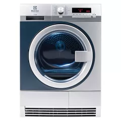 Uscator de rufe Electrolux Professional, 120l