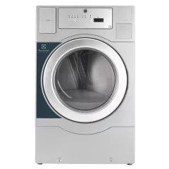 Uscator de rufe Electrolux Professional, 218l