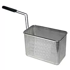 Cos pentru bolitor paste, vertical, GN 1/3