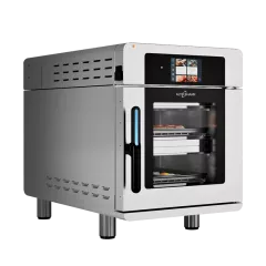 Cuptor Vector® H2H Multi-Cook