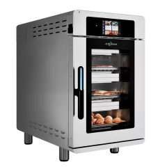 Cuptor Vector® H3H Multi-Cook