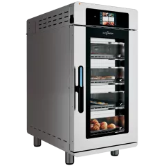 Cuptor Vector® H4H Multi-Cook Oven