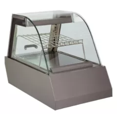 VITRINA NEUTRA KENTUCKY 1GN DIM.480*775*585MM