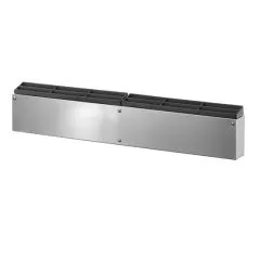 Accesoriu extensie eliminare gaze/fum pentru liniile VS700 si VS900, l=800 mm
