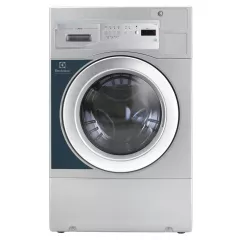 Masina de spalat semiprofesionala cu turatie mare de stoarcere 100l, 300G, Electrolux Professional MyPro XL 12kg