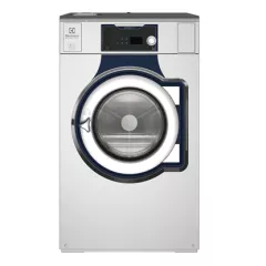 Masina de spalat rufe Electrolux Professional cu turatie medie de stoarcere 20 kg, 200G.