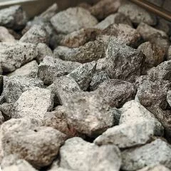 Sac cu roci de lava 7 kg