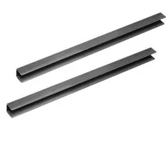 Pereche de ghidaje pentru dulap refrigerare 9950CF