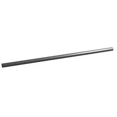 Bara prindere carlige pentru carne din otel inoxidabil