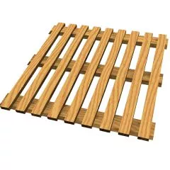 Sectiune uscata pentru paine, accesoriu pentru BGB0313