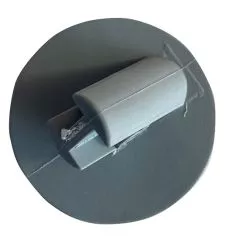 Dop orb 4 buc. DOMSYSTEM