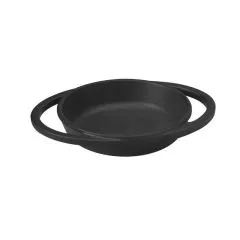 Tava fonta 16 cm - LAVA