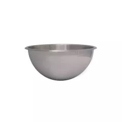 Bol cu baza rotunda 16 cm - de Buyer