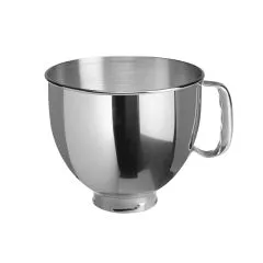 Bol inox, 4,8L - KitchenAid