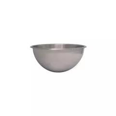 Bol cu baza rotunda 20 cm - de Buyer