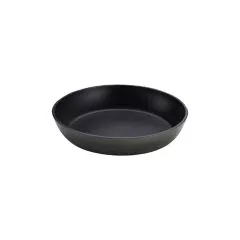 Forma pentru tarta 24 cm "Choc Ceramic" - de Buyer