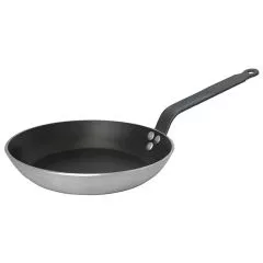 Tigaie antiadeziva 40 cm "CHOC" - de Buyer