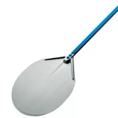 Paleta pentru pizza, diametru 330 mm