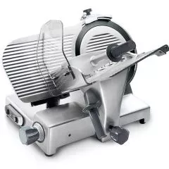 Feliator gravitational, lama cu diametrul 330 mm