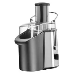 Storcator citrice/ legume, 2800 rpm