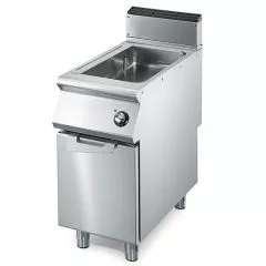 Tigaie electrica (Multi cooker), suport dulap 1 usa