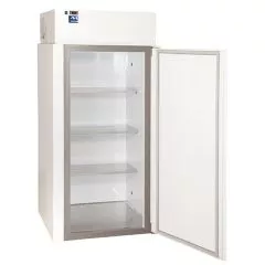 Camera frigorifica refrigerare, capacitate 1400 litri