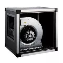 Modul de extractie, 1 viteza, 1600 metri cubi/h
