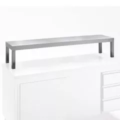 Suprastructura, 1 nivel, 1500x350 mm