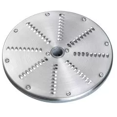 Disc de maruntire, grosime 3 mm