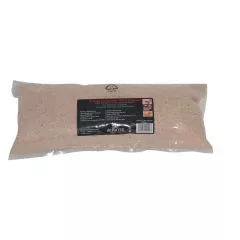 Punga cu talas 500 gr. - de Buyer