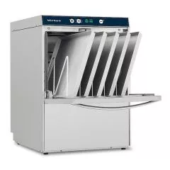 Masina de spalat vase, injector detergent, pompa golire, control electronic