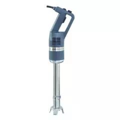 Mixer de mana Robot Coupe CMP 300 V.V.