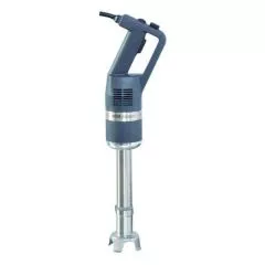 Mixer de mana Robot Coupe CMP 250 V.V.