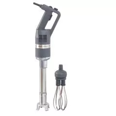 Mixer de mana Robot Coupe CMP 250 Combi