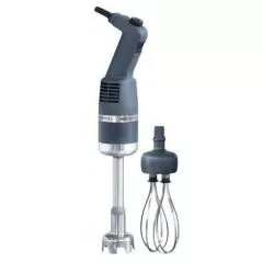 Mixer de mana Robot Coupe MP 190 Combi Mini