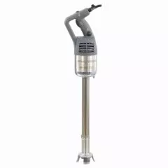Mixer de mana Robot Coupe MP 450 Ultra