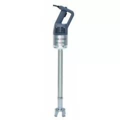Mixer de mana Robot Coupe MP 550 Ultra