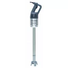Mixer de mana Robot Coupe MP 600 Ultra