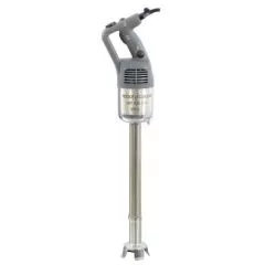 Mixer de mana Robot Coupe MP 450 V.V. Ultra