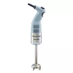 Mixer de mana Robot Coupe MicroMix