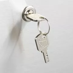 incuietoare sertar