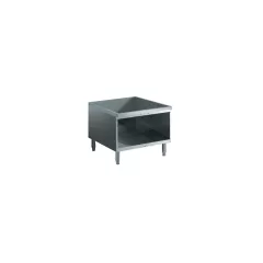 Dulap cu baza deschisa Electrolux Professional, 1 modul
