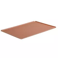 Tava patiserie 600x400 mm