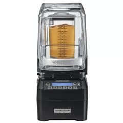 Blender bauturi, capacitate 1,4 litri