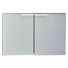 Usi pentru dulap, 600x20x400 mm