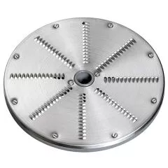 Disc de maruntire, grosime 2 mm