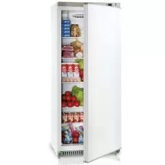 Congelator, 590 litri