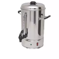 Cafetiera 10 litri