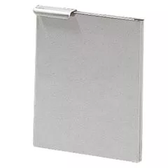 Usa dreapta pentru dulap, 350x400 mm