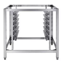 Suport pentru cuptor GEU411P, GEU611P